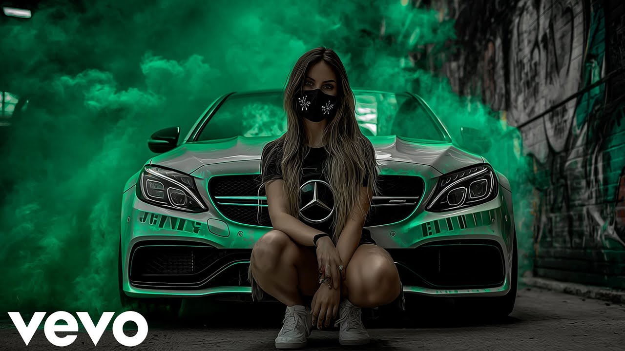 BASS BOOSTED SONGS 2026 🔈 CAR MUSIC 2026 🔈 BASS MUSIC MIX