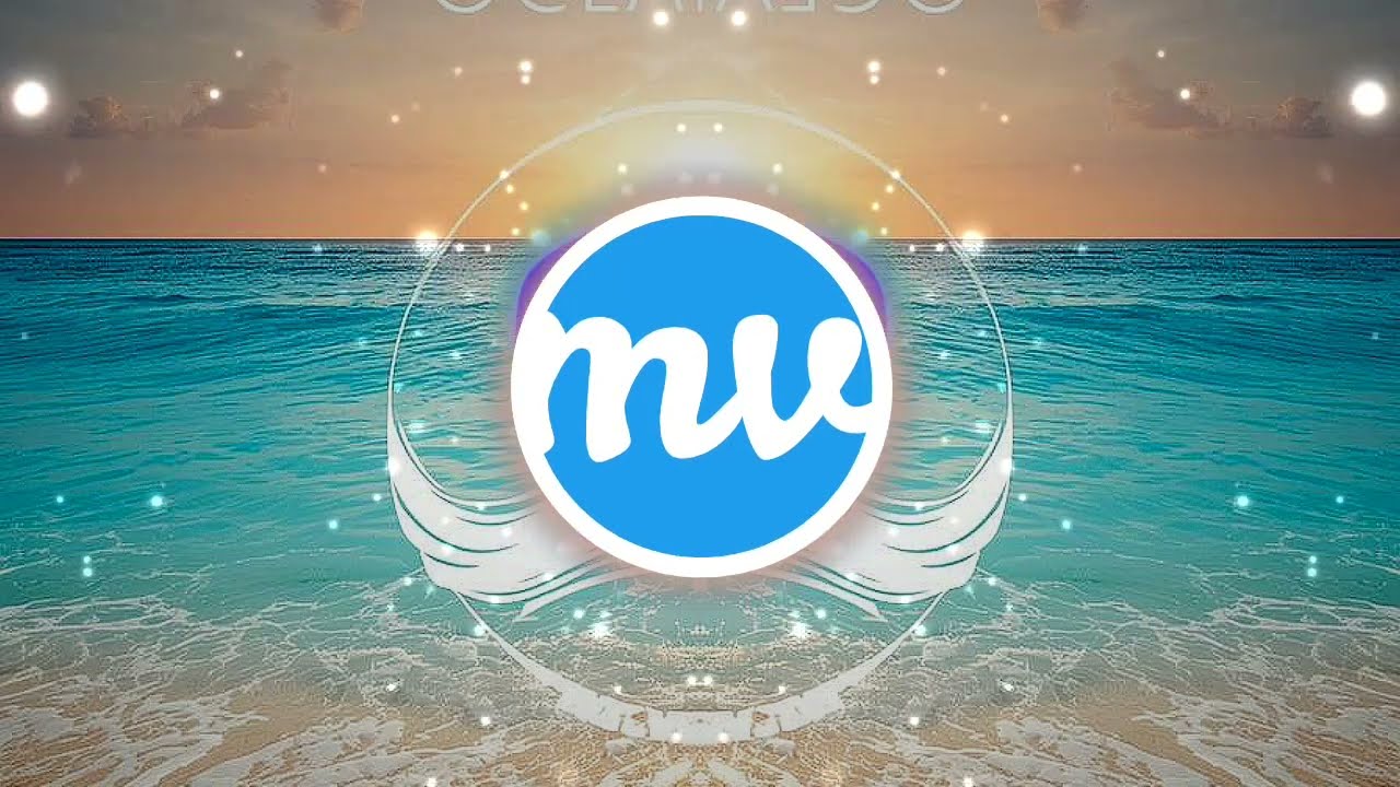 Polish Dance Club Mix  -  Vamos A La Playa Club Mix
