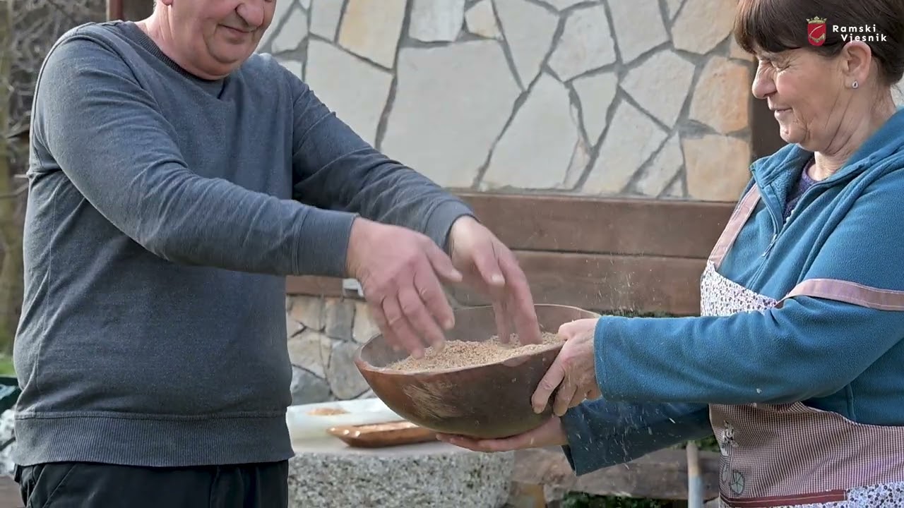 Keške
