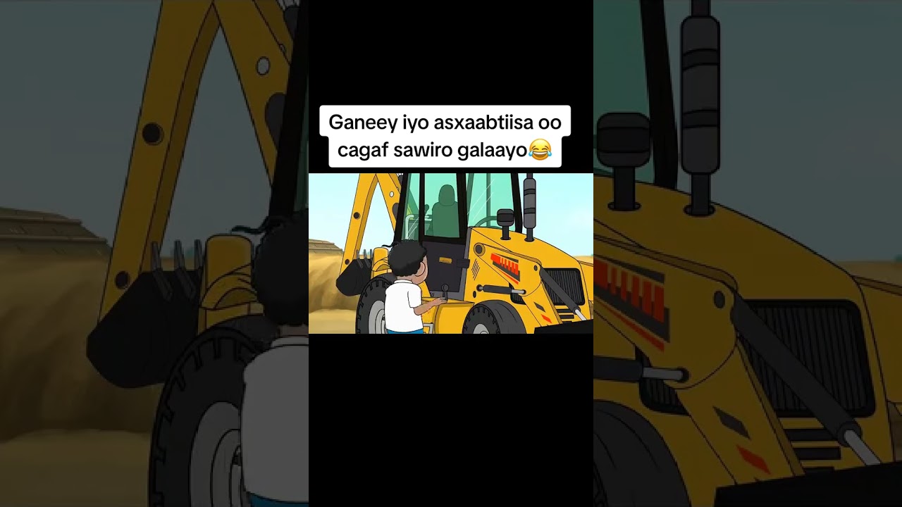 #ganey #animation #saresankatkoharneganeshnikale #shortfilm