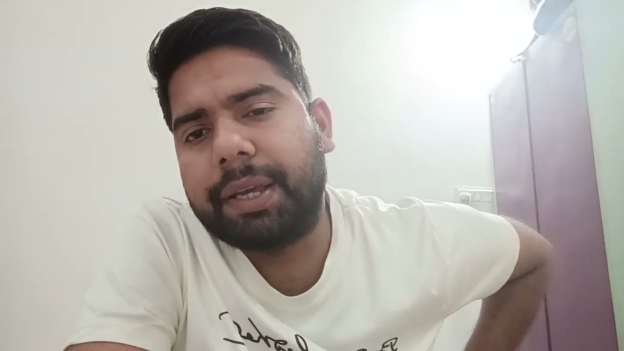 “India is facing an LPG shortage.”(भारत LPG की कमी का सामना कर रहा है)