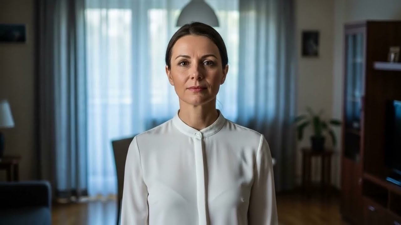Горски шепот
