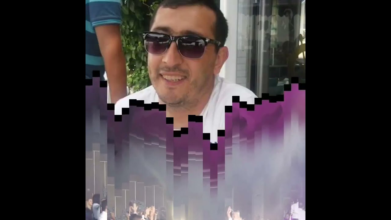 FİLYOS KALESİ BARIŞ KUMBAS