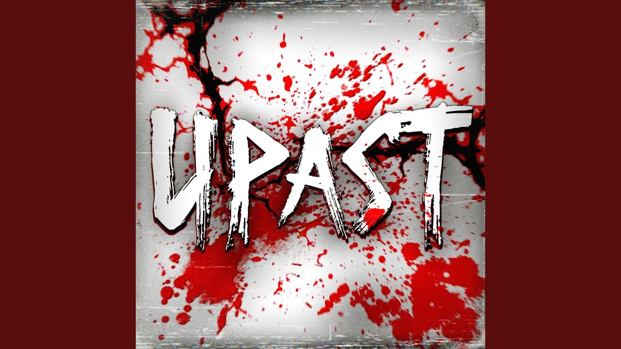 UPAST (Sped Up)