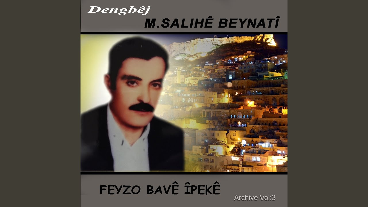 Xezalim Haydê