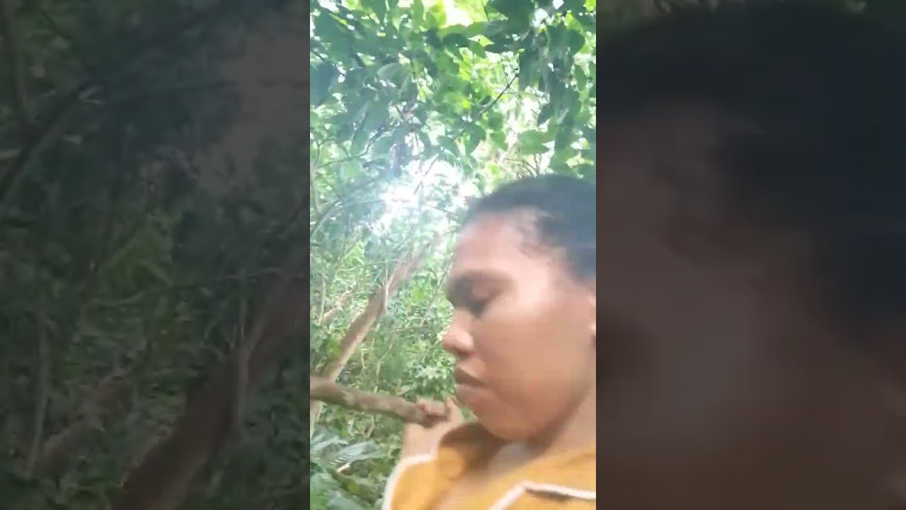 Cari tau ini buah ap ya ,yng tau kmen ya .Jngn lupa laik  dan komennya jga