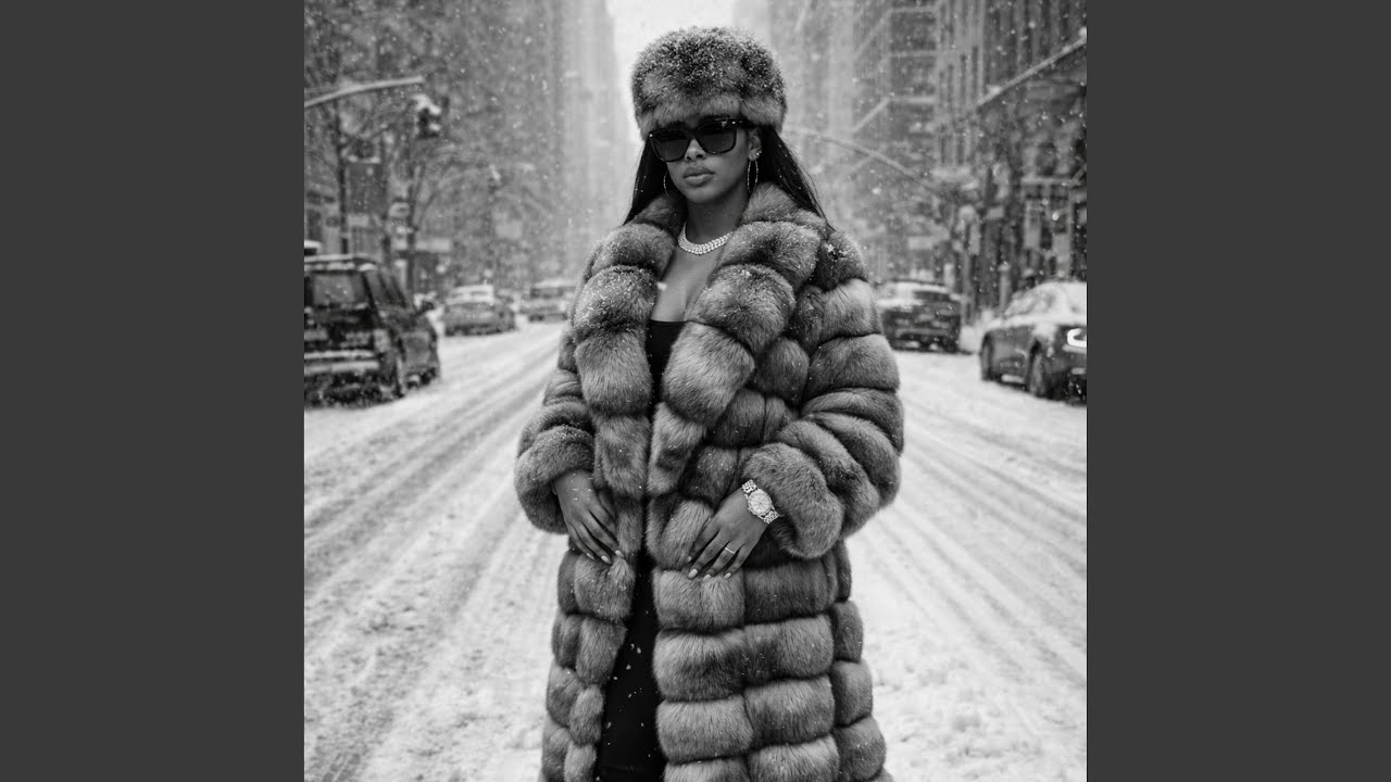 Slay World Mafia