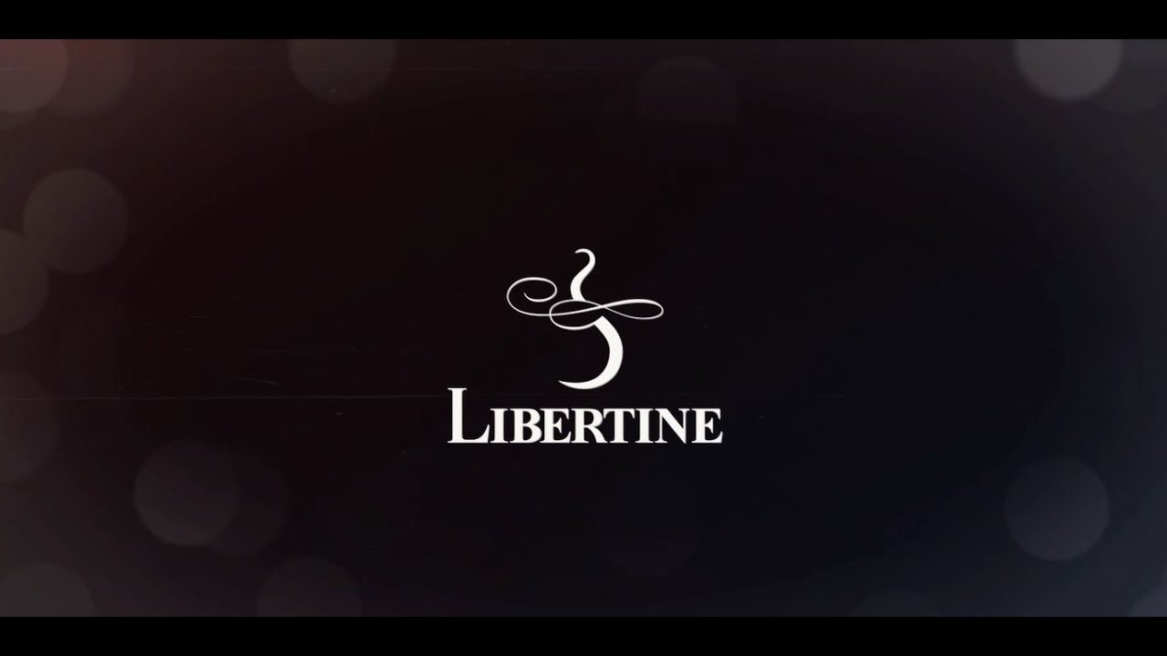 LIBERTINE Night Club London (2023)