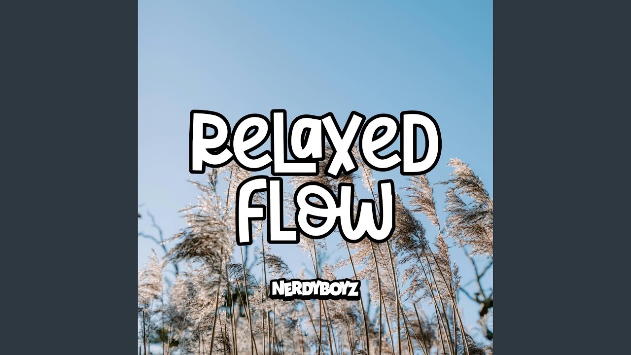 Relaxed Flow
