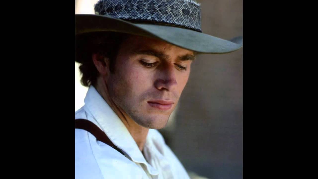 Jon Erik Hexum  Heaven Can Wait