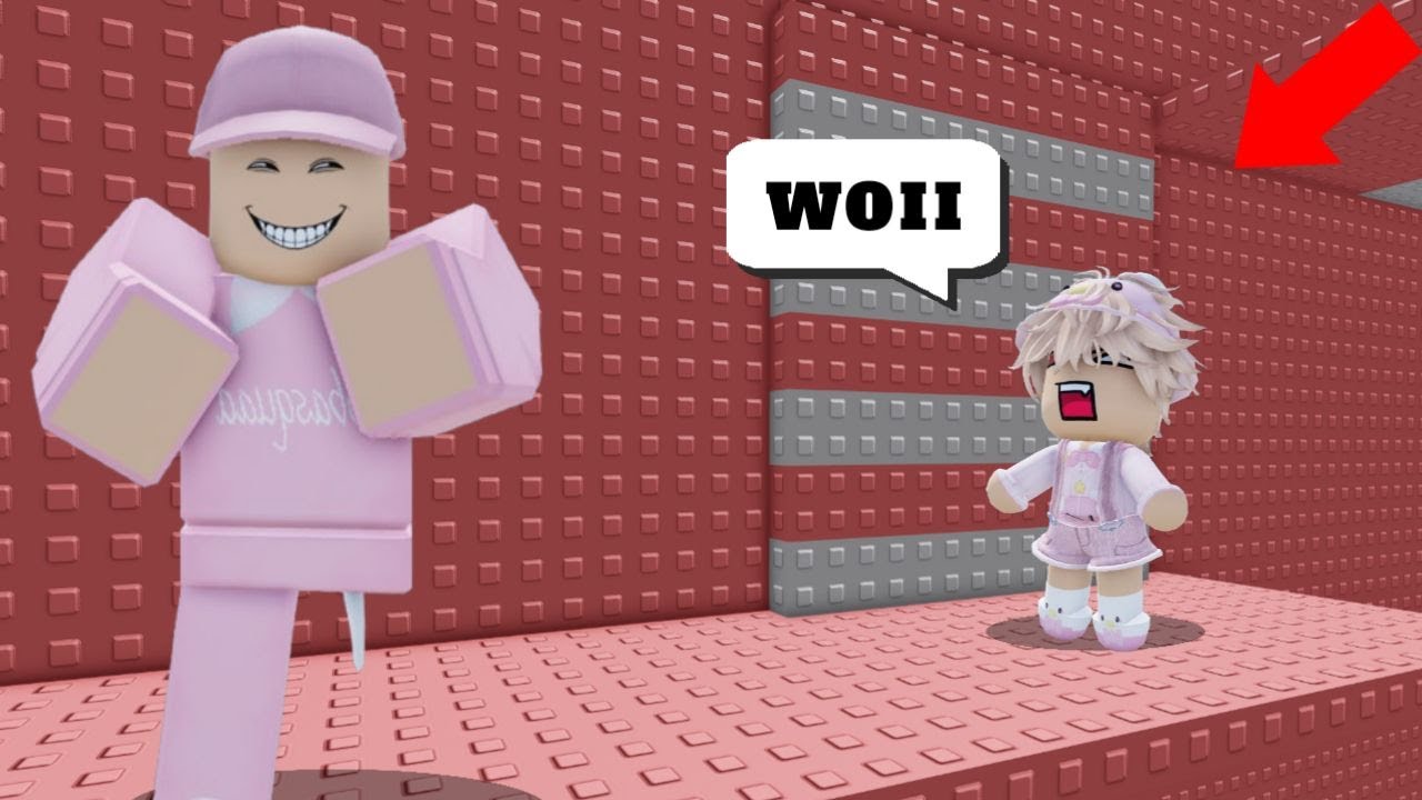 FUNNY!! IGNORING ACIL PRANK UNTIL HE GETS EMOTIONAL!!!