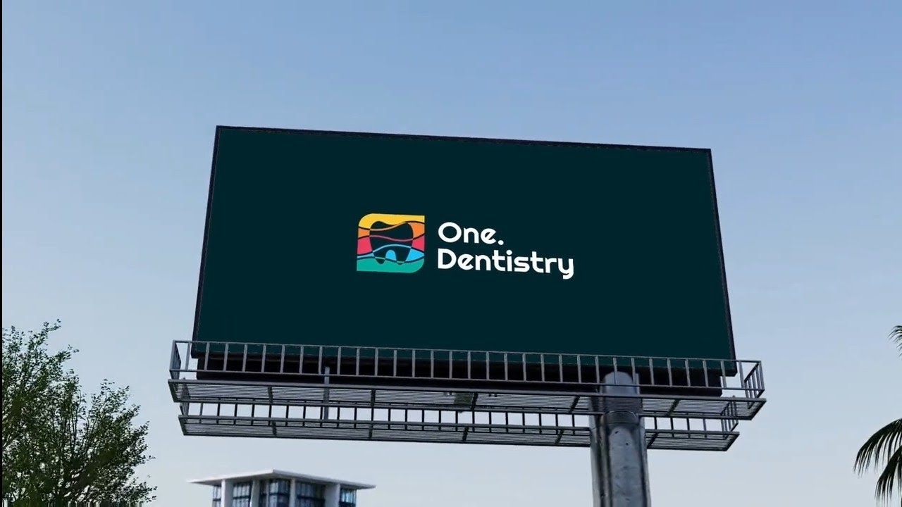 ONE DENTISTRY ADVANCED DENTAL AND IMPLANT CENTER AT BENDOORWELL MANGALORE 