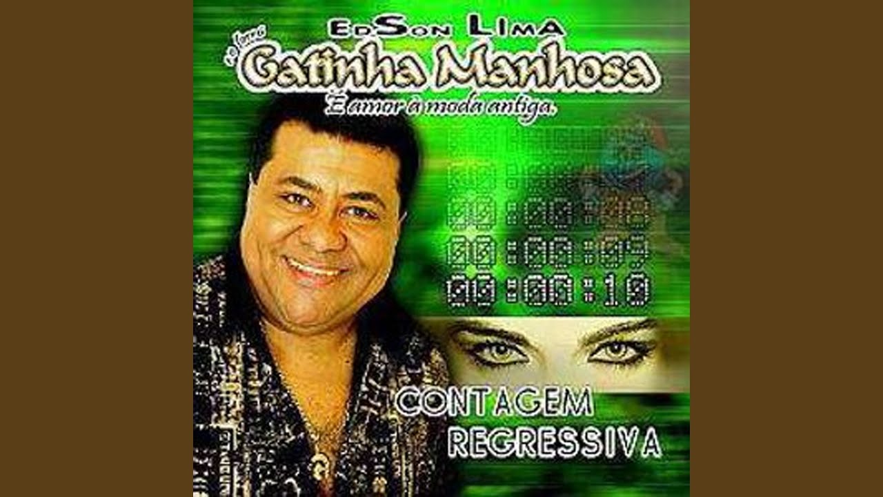 Noticia Urgente