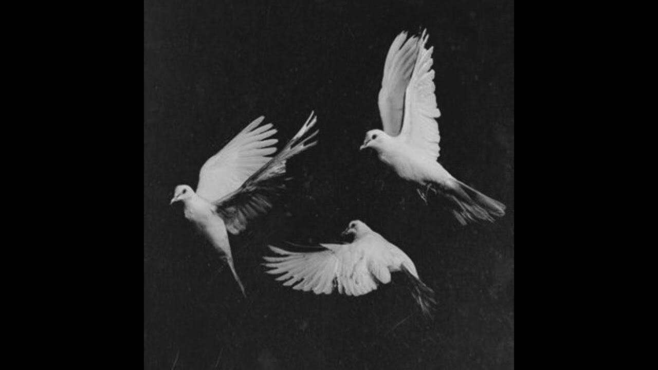 (FREE FOR PROFIT) LIL BABY TYPE BEAT. FOREVER