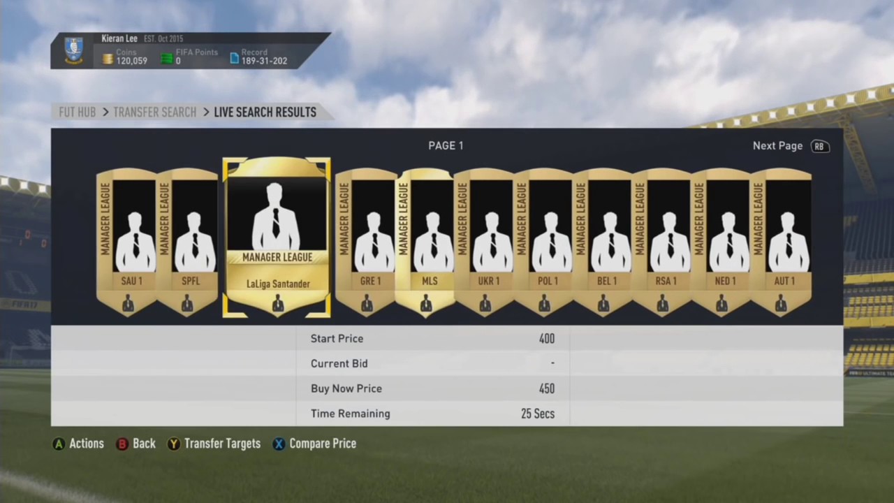 FIFA 17 UT TOTY EXPLAINED! TOTY MARKET CRASH INFORMATION AND TRADING TIPS!