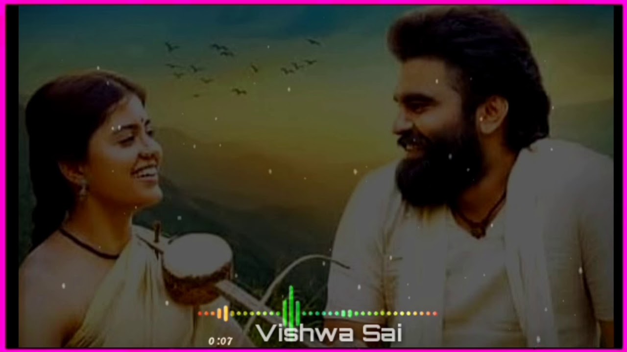 Neeli Neeli Aakasam Full Video Song