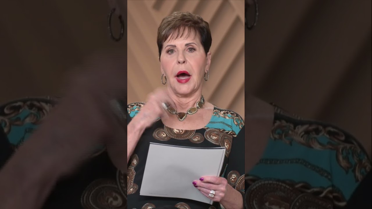 Cure for Worry: Trusting God & Casting Your Cares #shorts