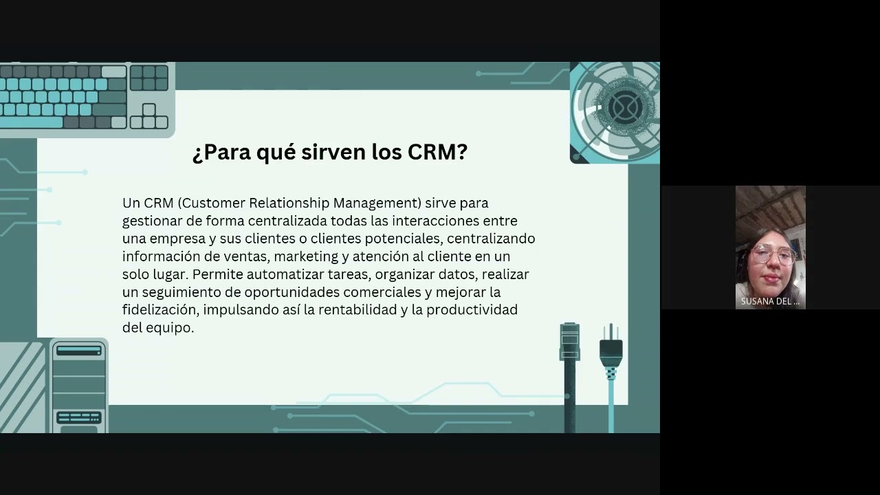 27 de febrero de 2026