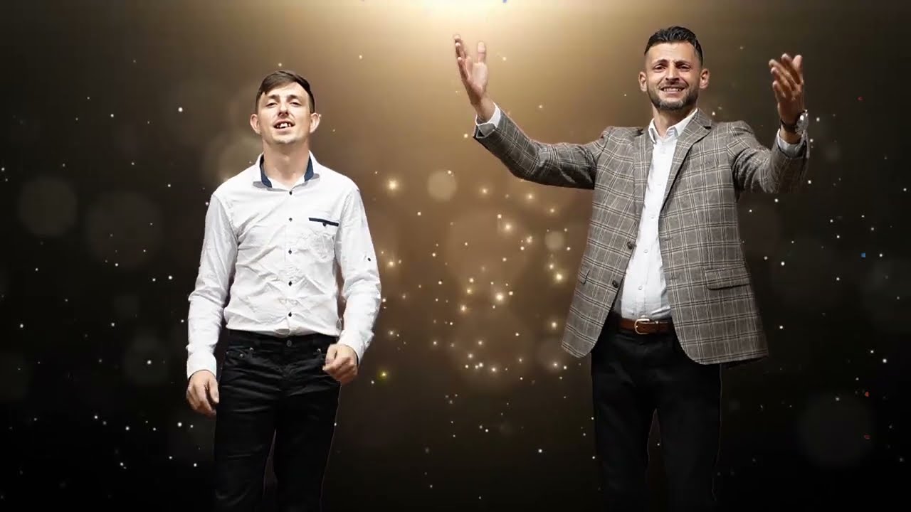 Bárdi Ottó / Ervin -Most elem a legszebb eveimet