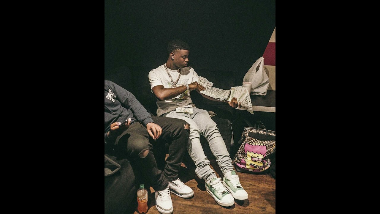 [FREE] Lil Double 0 Type Beat 2023 - 