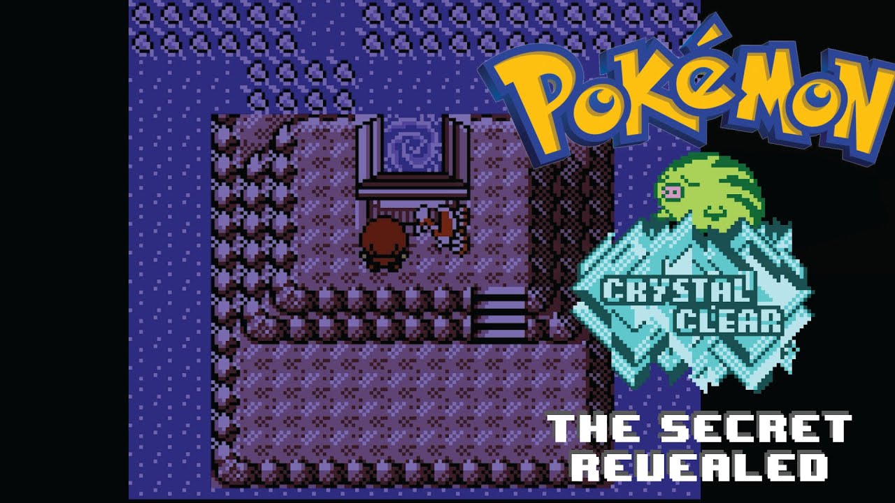 TOHJO LAKE PART 2 (SECRET REVEALED)