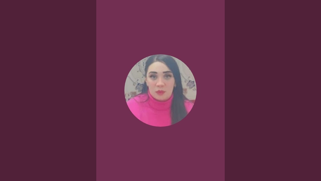 عتقوااااا الاستاذ الصوفي يرد على البطلة
