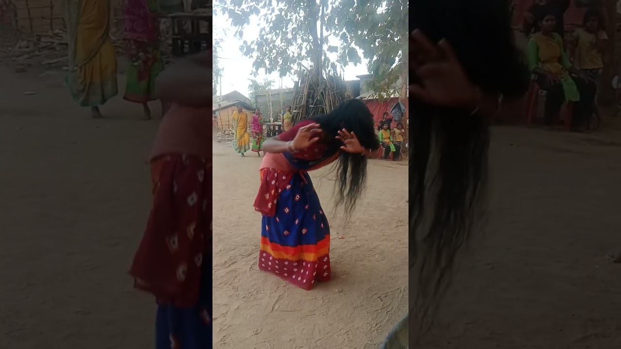 ପଦ୍ମ ଗିରି ଯାତ୍ରା ବୈଲାପାଲୀ ର ମା ମାଉଲି ଦେବି 