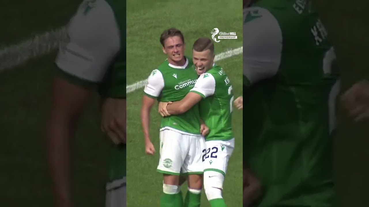 Happy Retirement Scott Allan! #shorts
