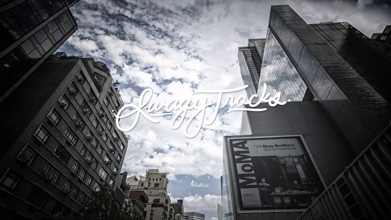 Logic - Welcome To Forever (ft. Jon Bellion) (Prod. 6IX)