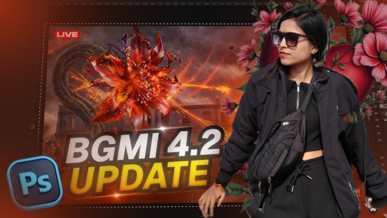 😘ABHI BTATI TERE KO 1V1 MAIN | 🥰FOX ASHU IS LIVE #shortfeed #shortslive #bgmi #gaming