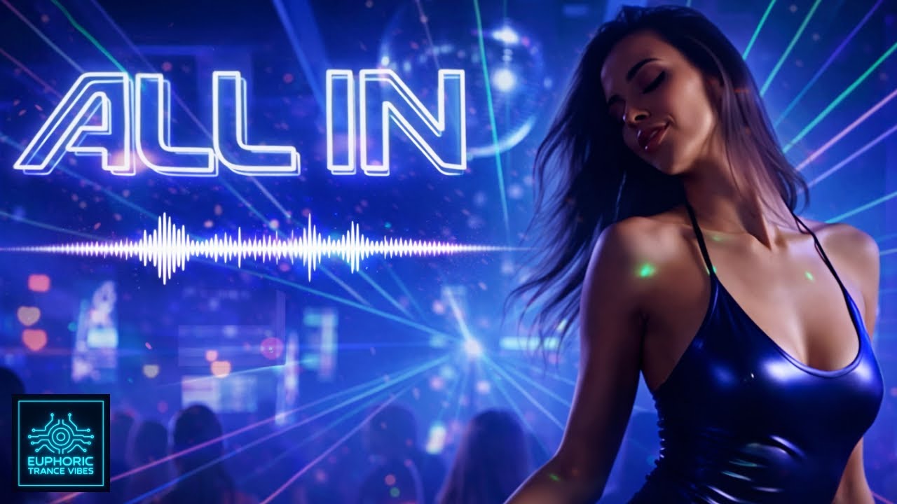 All In (Uplifting Trance)