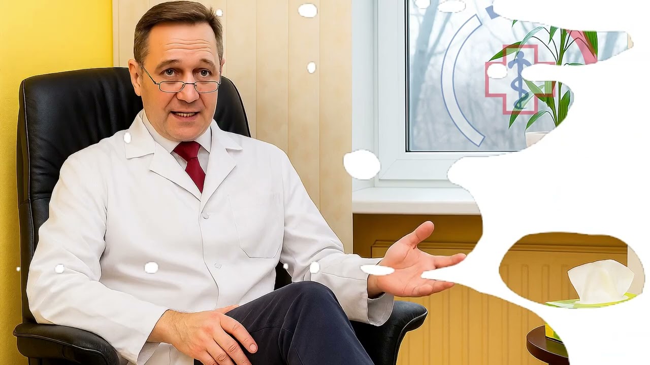 Как избавиться от жука короеда в деревянном доме? Древоточец вредитель