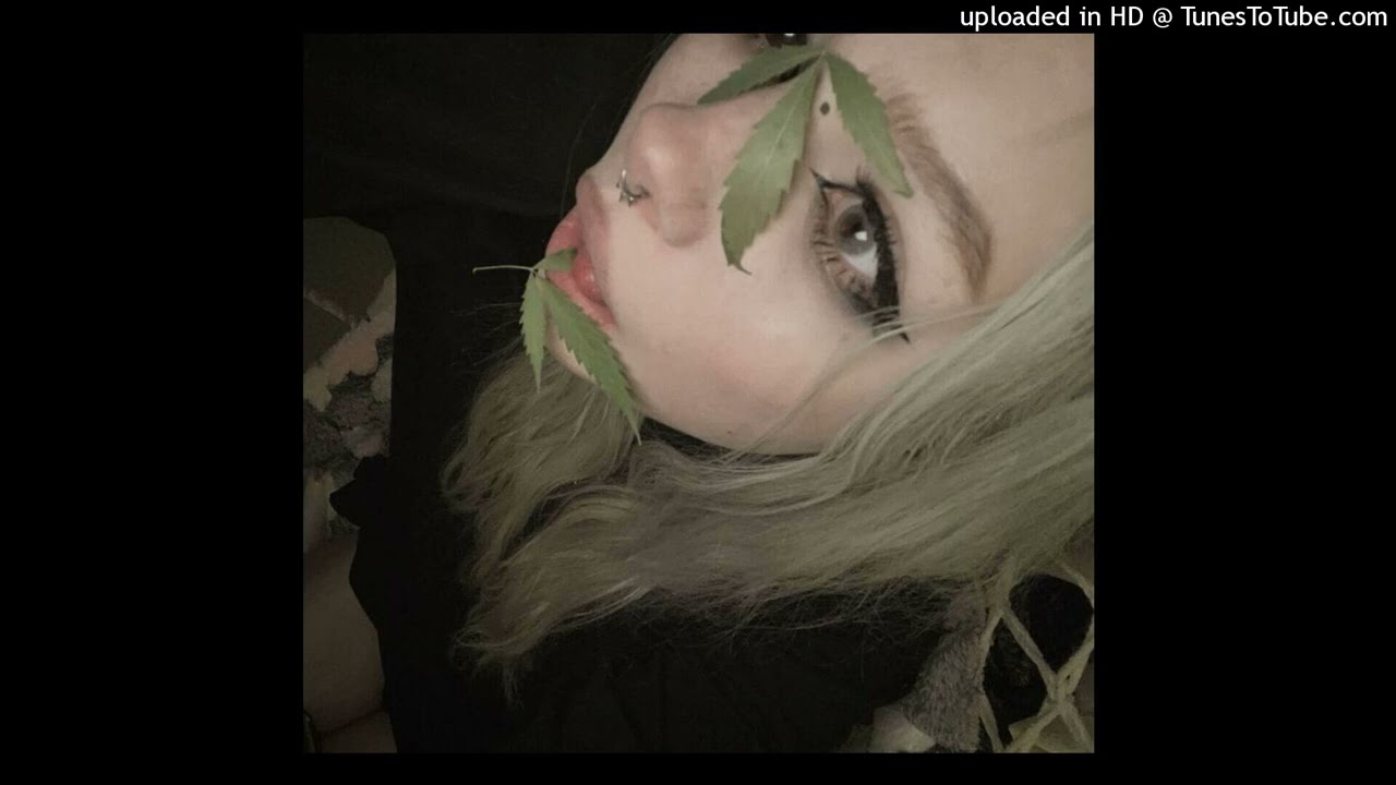 -free- osamason x nettspend type beat "big"