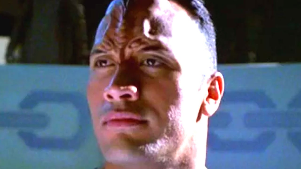 Celebrities You Totally Forgot Showed Up On Star Trek