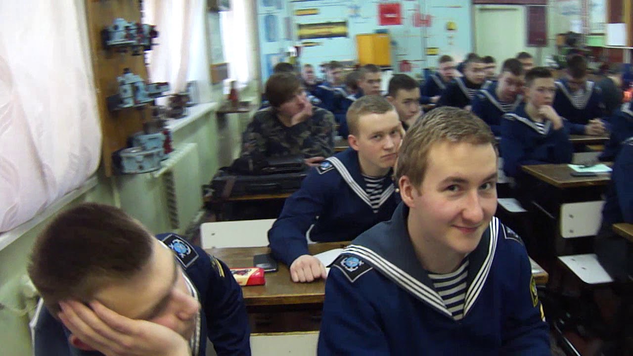 18) Шатуны ДВС