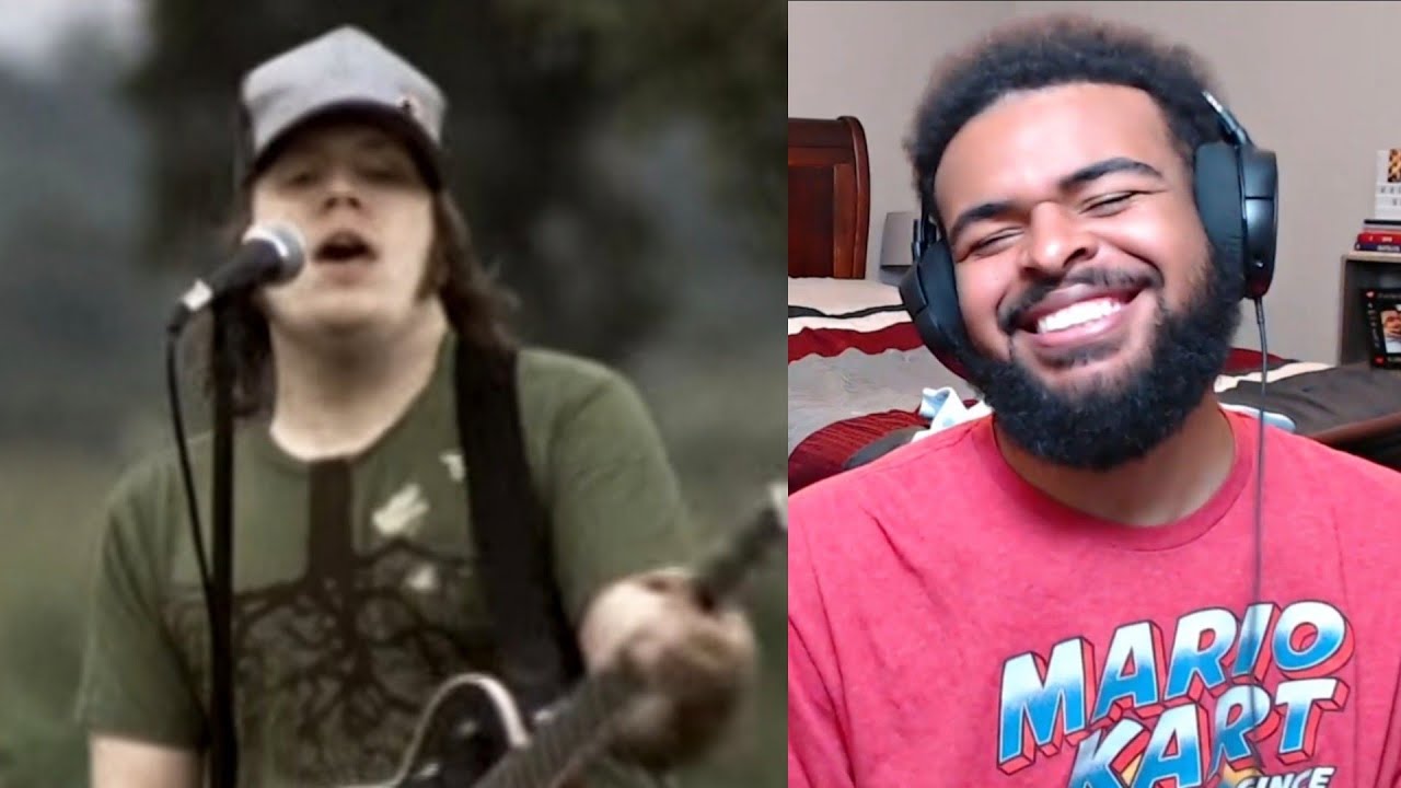 FALL OUT BOY • I'M LIKE A LAWYER... MUSIC VIDEO REACTION (STREAM HIGHLIGHT 1/21/23)