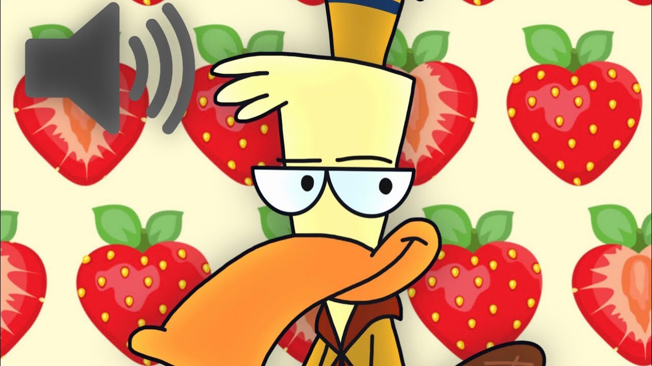 Edward Voice Clips
