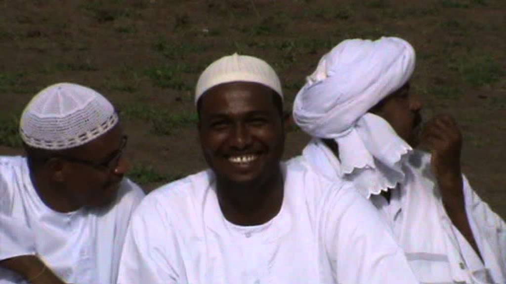 العيد فى الحلاوين