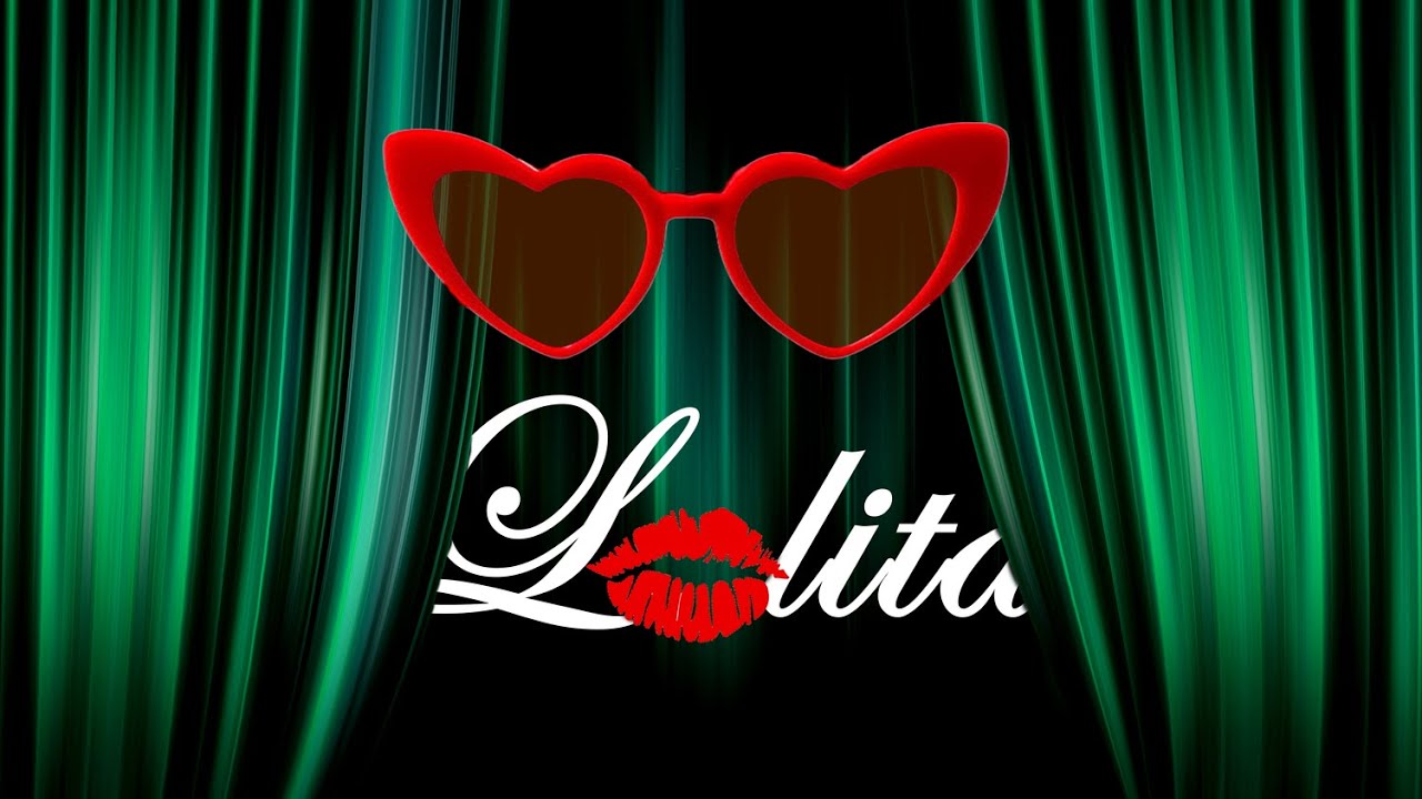 Lolita: Why I Hate it AND Why it's a Masterpiece