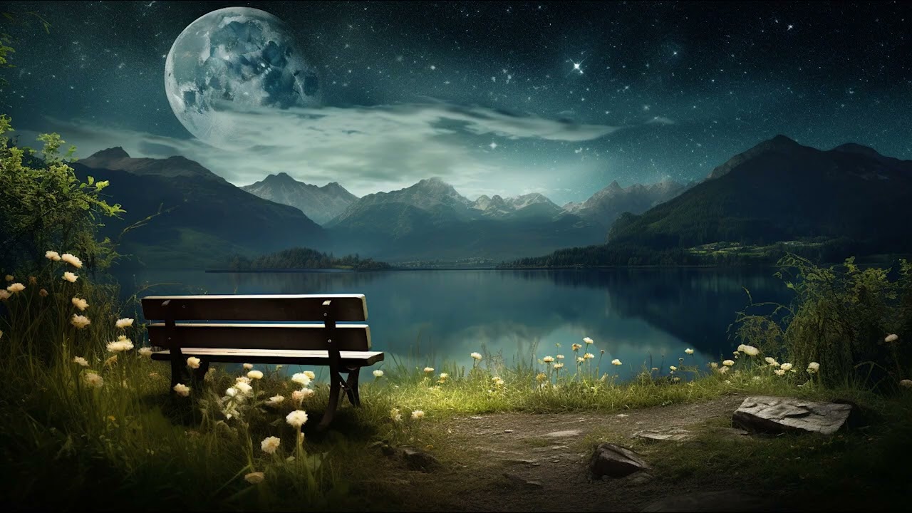 Michael Singer - God - From Belief to Realization