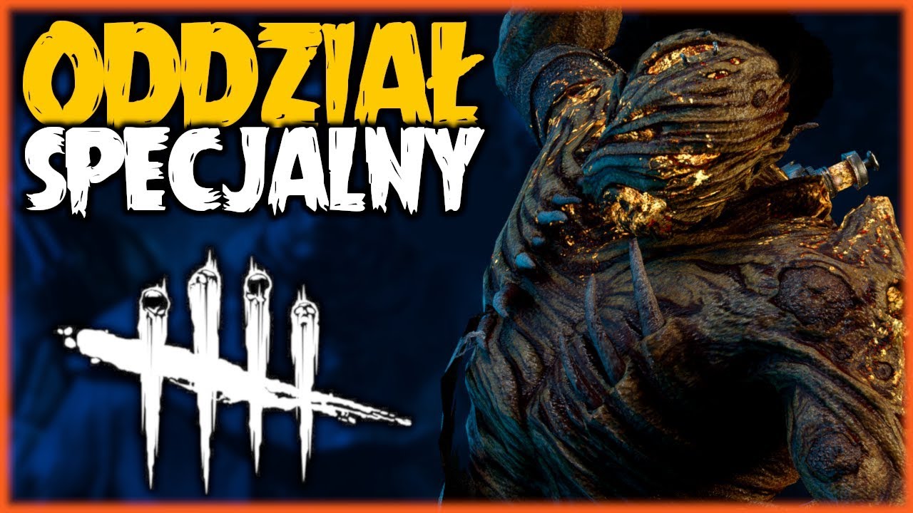 ODDZIAŁ 