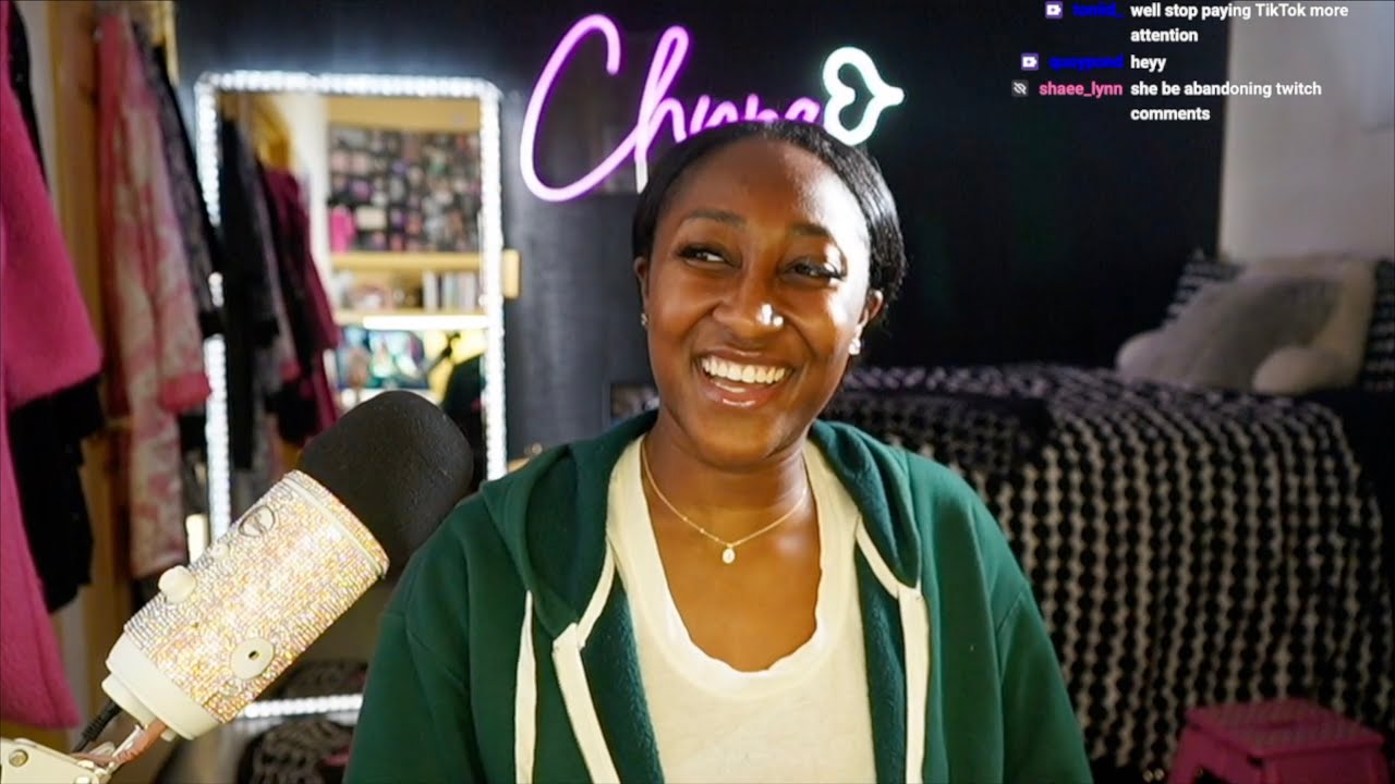 STORY TIME: My Weed Addiction!