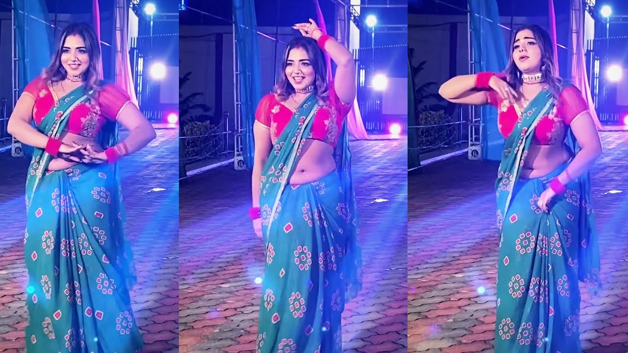 #SABA KHAN Piya Ke Pajarawa #Manisha Shrivastava #SHORTS | BHOJPURI TRENDING VIDEO