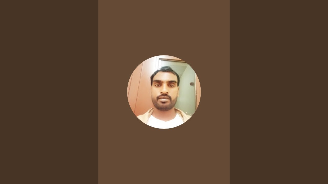राज बाबू 2479 is live