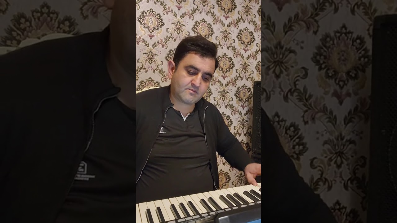 Super Musiqi