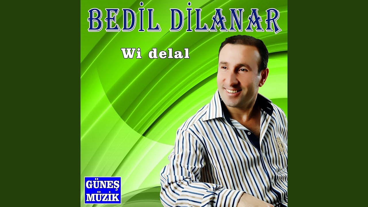 Welate Gerip