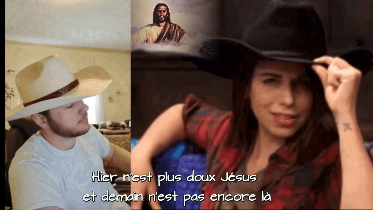 Un jour à la fois country 2025