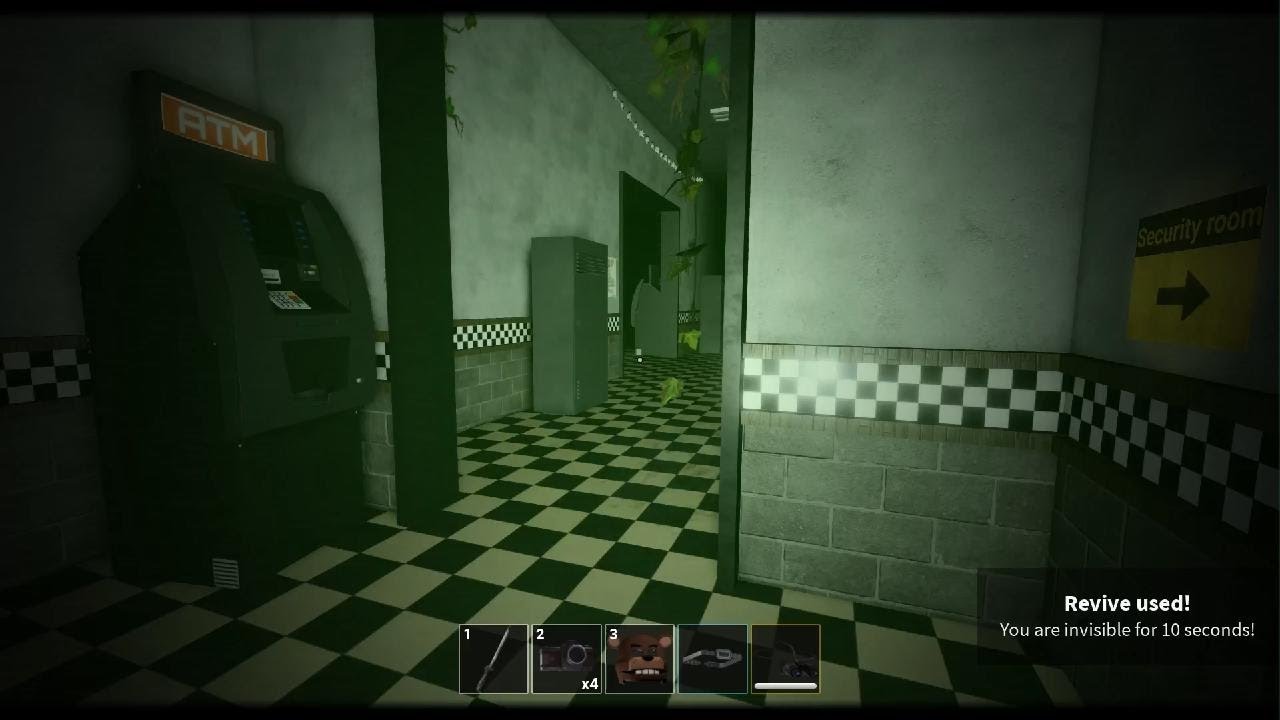 Roblox_20260215181825