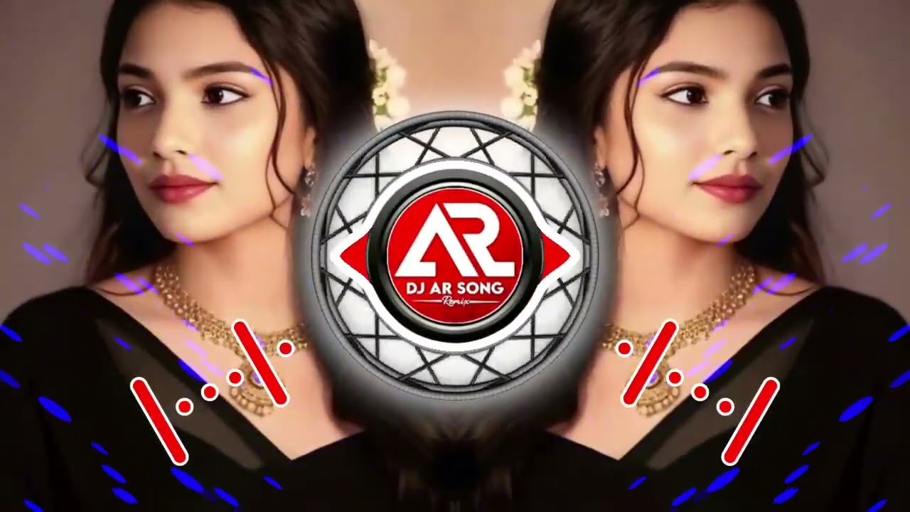 खिशात असेल मनी तर मागे लागतीलसतरा जनी dj song