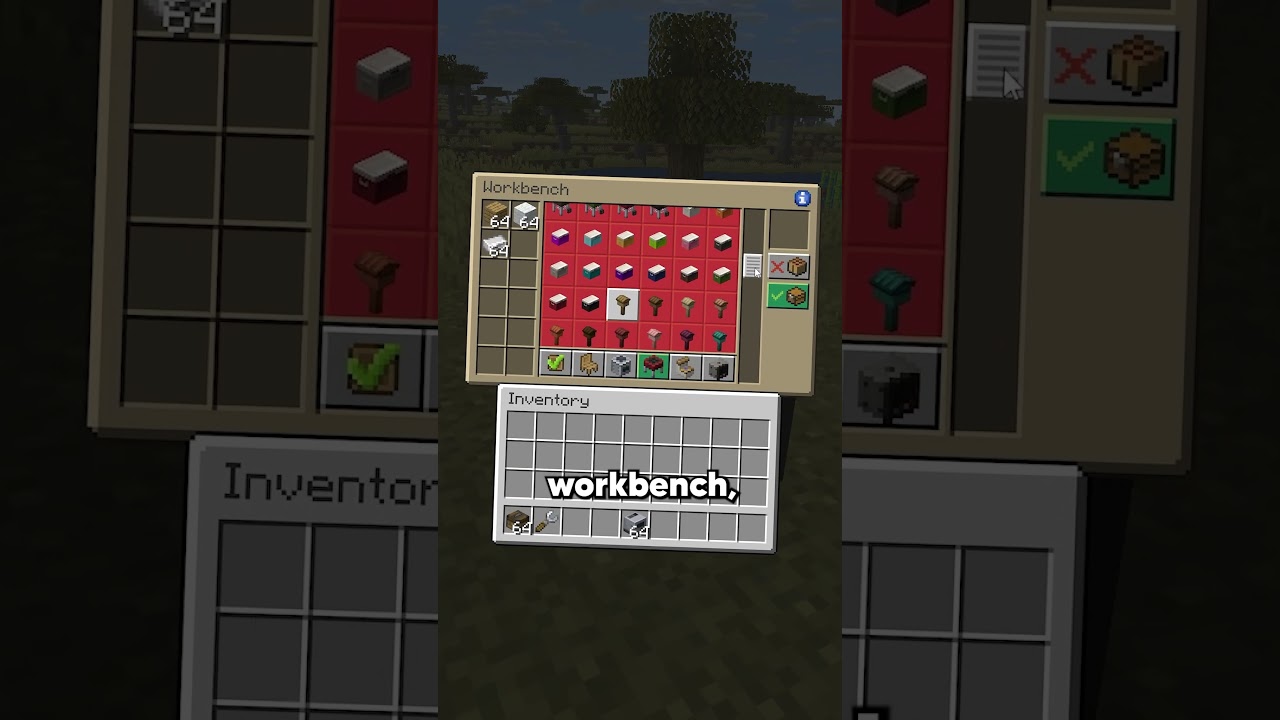 Is This Minecraft's Best Furniture Mod?